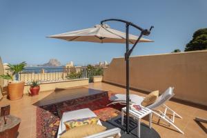 Papaya House - dom z dostępem do basenów, niedaleko plaży, obok kortów tenisowych, zamkniete osiedle