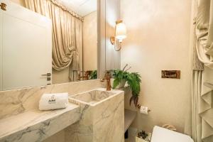 Achei Itapema • 3Q, sofisticado, frente Hard Rock