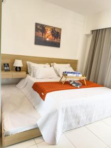 Makia Beach Experience- Flat 202D