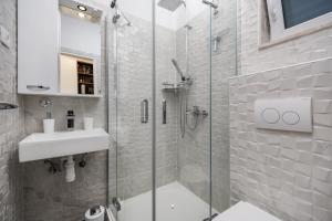 Apartments Martina Studio