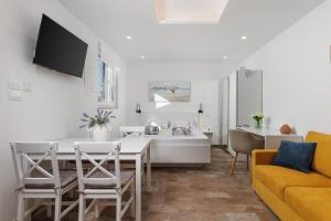 Apartments Martina Studio