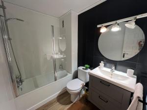 Ideal apartamento junto al mar