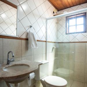 Apartmento SOL ,en el Corazon de Armação dos Buzios