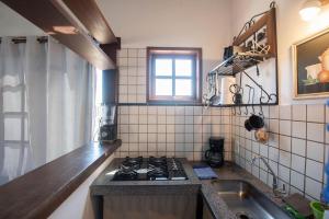 Apartmento SOL ,en el Corazon de Armação dos Buzios