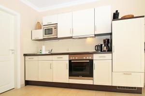 Urlaubstraeume-am-Meer-Wohnung-1-2-720