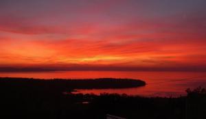 SunSeaPoolsideStudio CasaSolare VistaMare