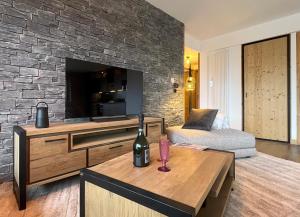 Homency - Residence Cachemire A404