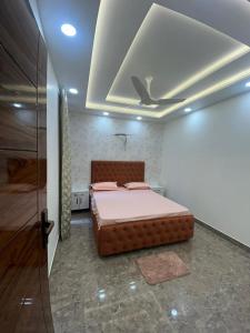 Noori