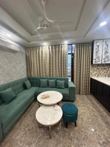 Noori