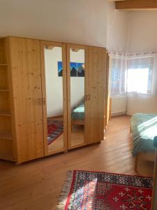 Ferienwohnung im Herzen Tirols