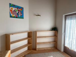 Ferienwohnung im Herzen Tirols