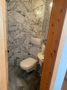 Ferienwohnung im Herzen Tirols