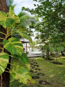 Diani Gardens Cottage