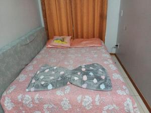 COP 30 Belém - Apartamento Master