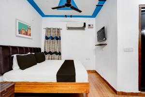 Hotel O Premier Jim Corbett Home Stay