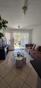 Mooikloof Ridge Hide Out