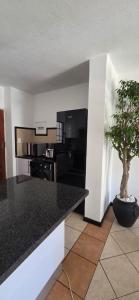 Mooikloof Ridge Hide Out