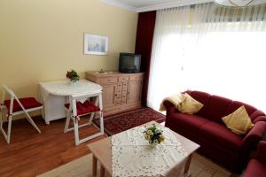 Kjeirstr 19-21, Whg 10