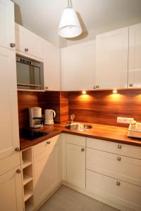 Kjeirstr 19-21, Whg 10