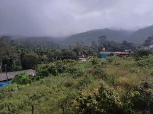 Èclairs Homestay