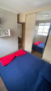 Apartamento completo próximo ao aeroporto CNF cidade do galo e cidade adm