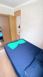 Apartamento completo próximo ao aeroporto CNF cidade do galo e cidade adm