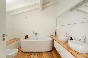 Quinta do Vale da Ermida - Private Pool - by MET