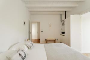 Quinta do Vale da Ermida - Private Pool - by MET