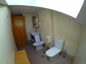 Hotel Ruta de la Plata de Asturias