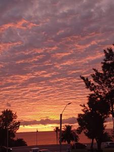 Altos Del Plata 105 y 505 Colonia Uruguay