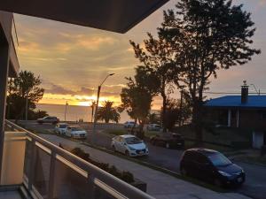 Altos Del Plata 105 y 505 Colonia Uruguay