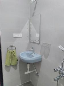 MŏřĜîm ɓɛač̣ĥ řőòm
