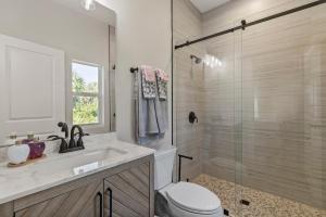 Palm Bliss 3 bed 2 bath stylish and cozy
