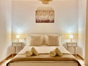 Charming 1-BR Stay Near City Centre, Marina and Beaches - Perfect for Couples, Business or Solo Travellers