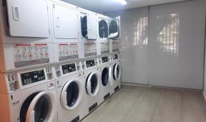 Rbkº Acogedor Studio cercano al Club Hípico