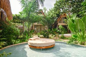 VelaNova Paradise - HotelRetreat