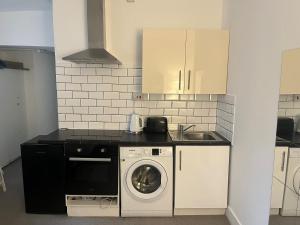 Elegance in the City