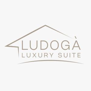 Ludogà Luxury Suite