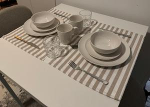 Apartment Ounasvaara