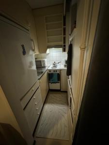 Apartment Ounasvaara