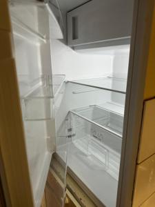 Apartment Ounasvaara