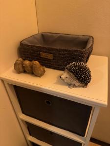 Apartment Ounasvaara