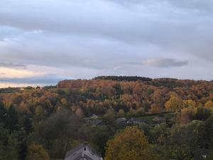 Un brin de Paradis "appartement de 100 m²"