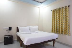 Hotel Royal Inn Dehu