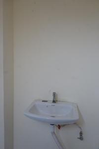 Hotel Royal Inn Dehu