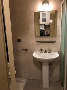 Avda Pte Quintana 440 F