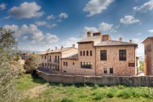 Hotel Vinoteca Alquezar - Adults Only -