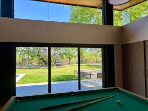 Loft I Piscina & Naturaleza I Loto San Lorenzo