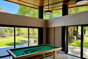 Loft I Piscina & Naturaleza I Loto San Lorenzo