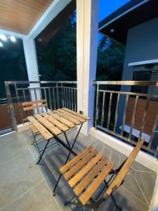 LacambraHills Olongapo Studio3